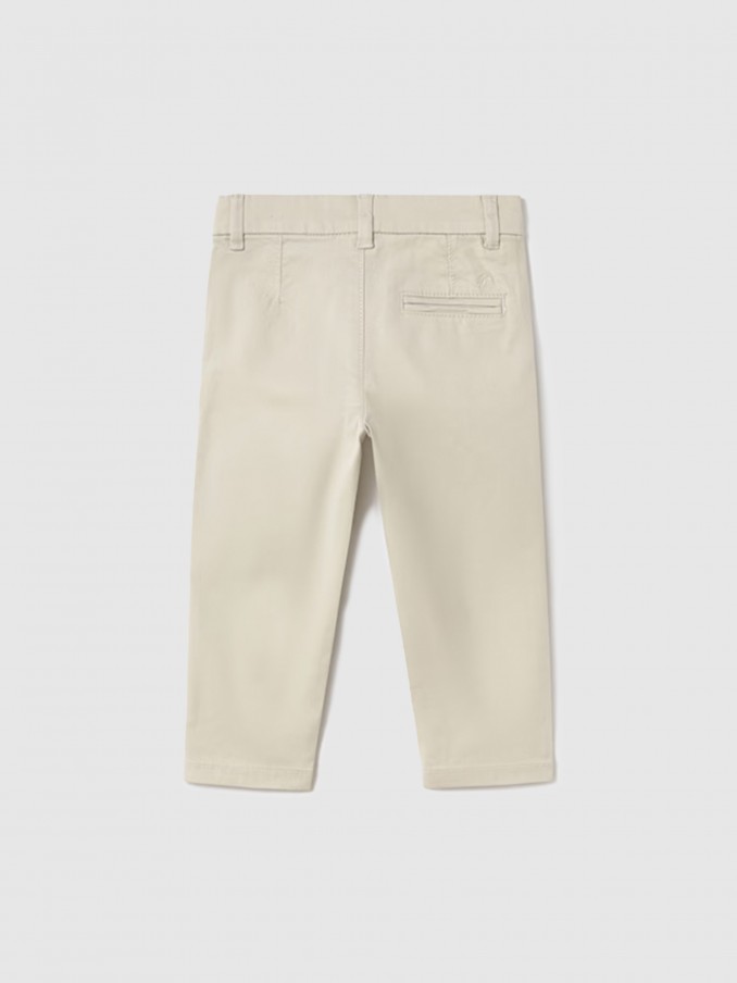 Pants Baby Boy Mayoral