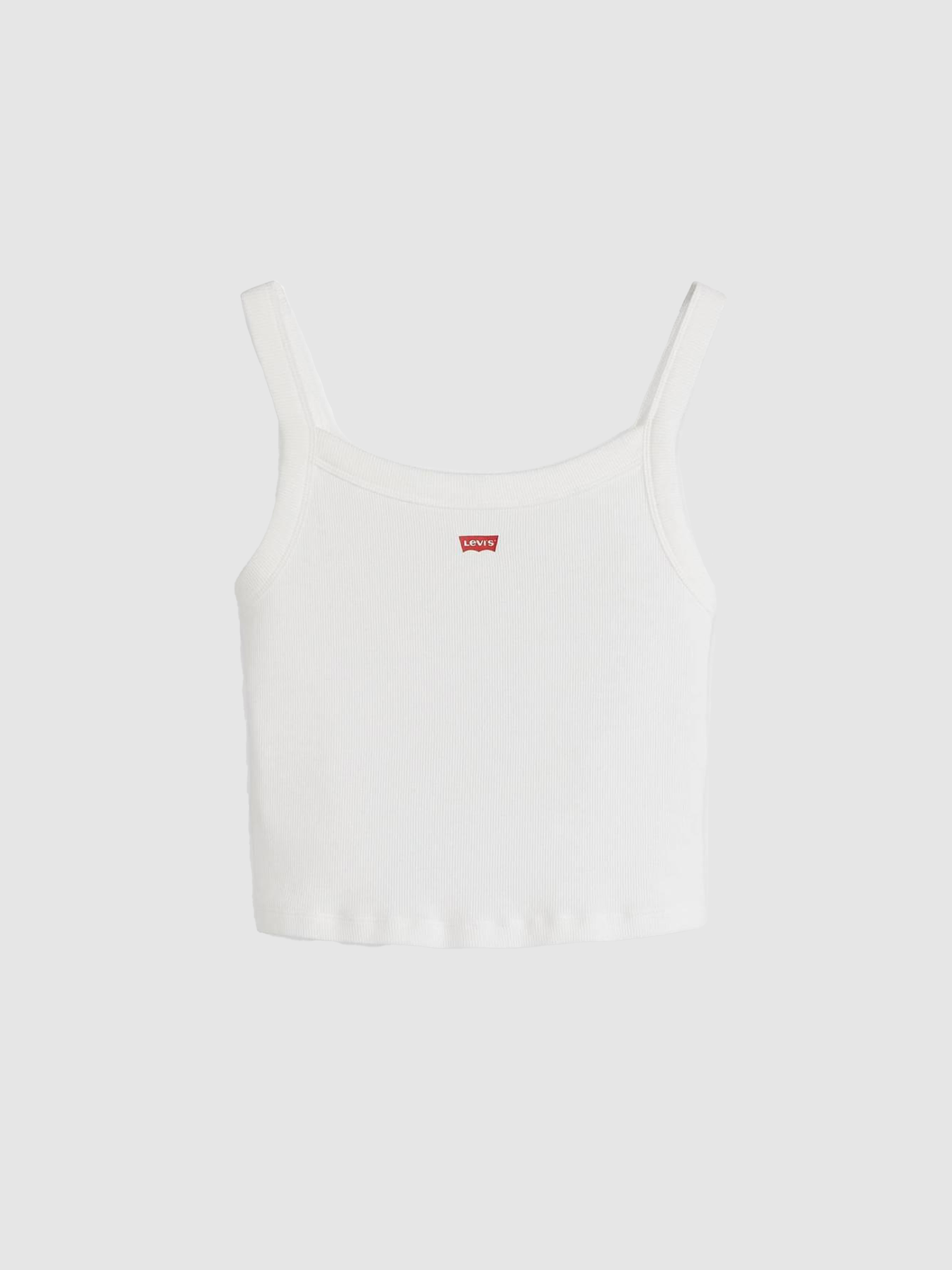 Blusa Mujer Levis