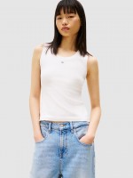 T-Shirt Woman Tommy Jeans T-Shirt Woman Tommy Jeans