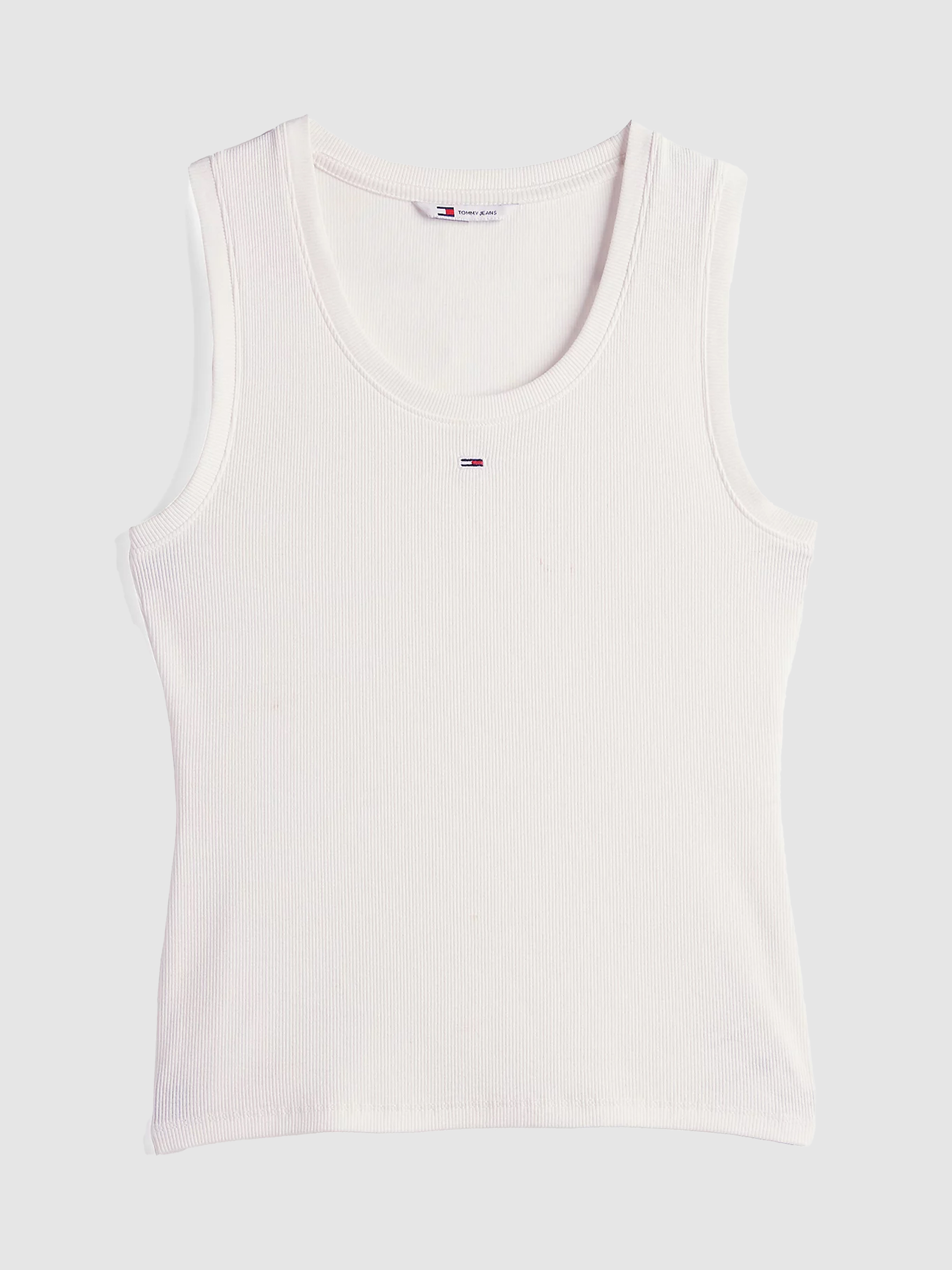 T-Shirt Woman Tommy Jeans