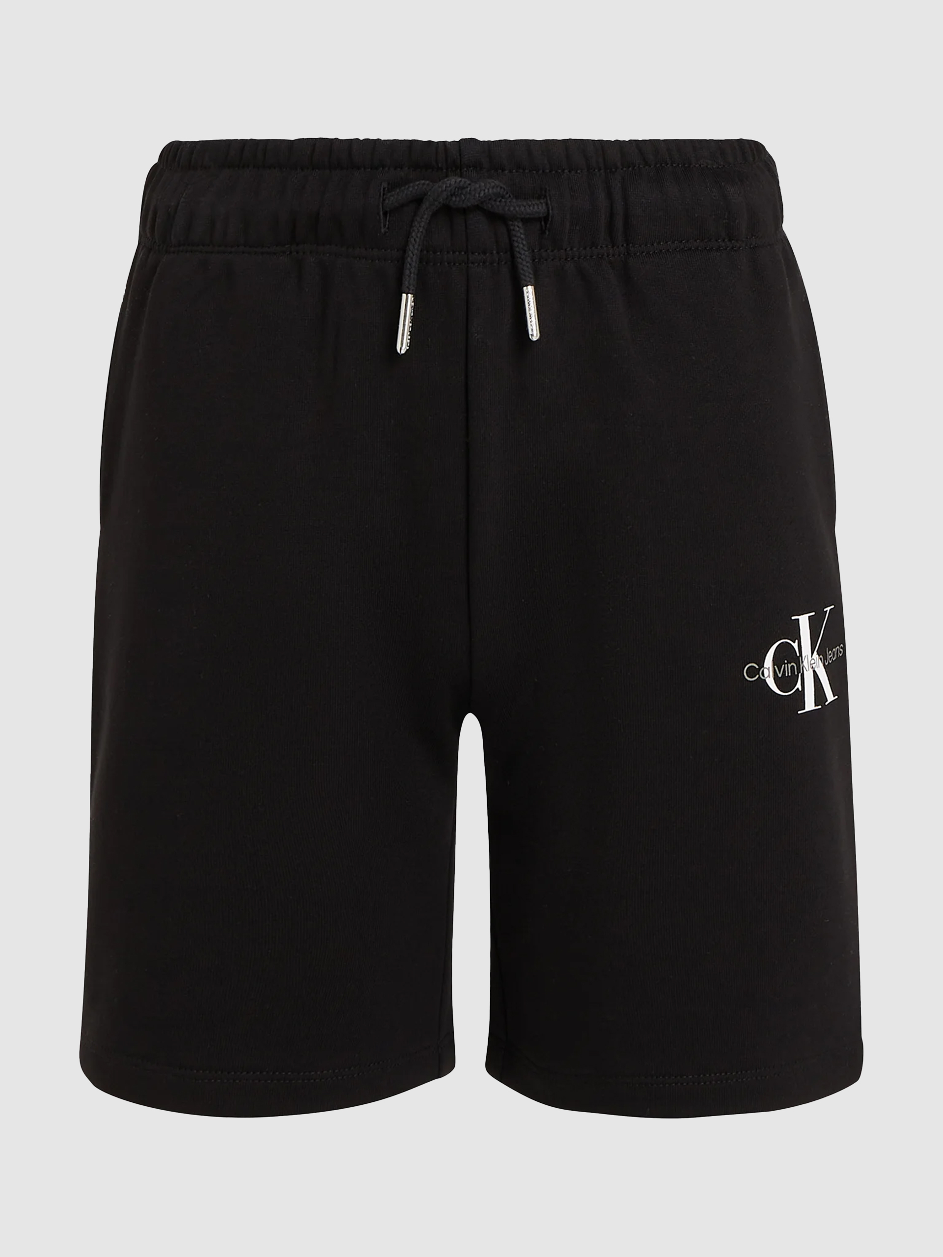 Shorts Unisex Child Calvin Klein
