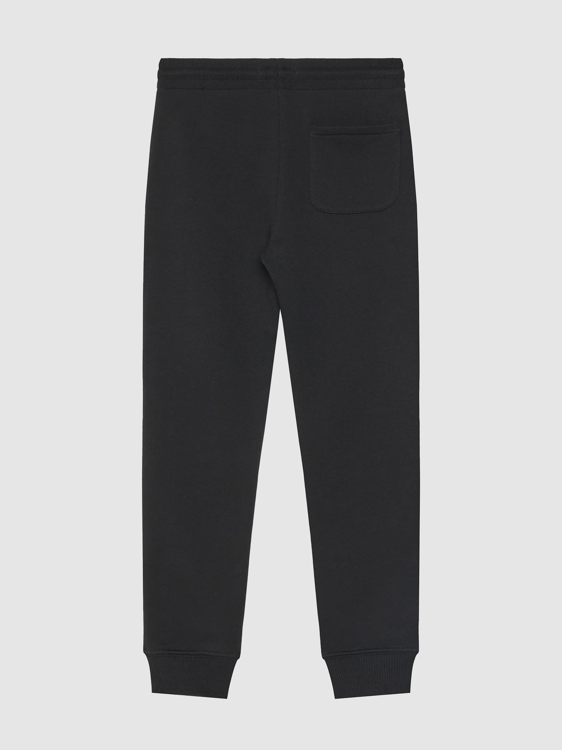 Pants Unisex Child Calvin Klein