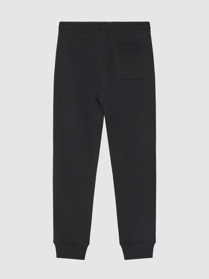 Pants Unisex Child Calvin Klein