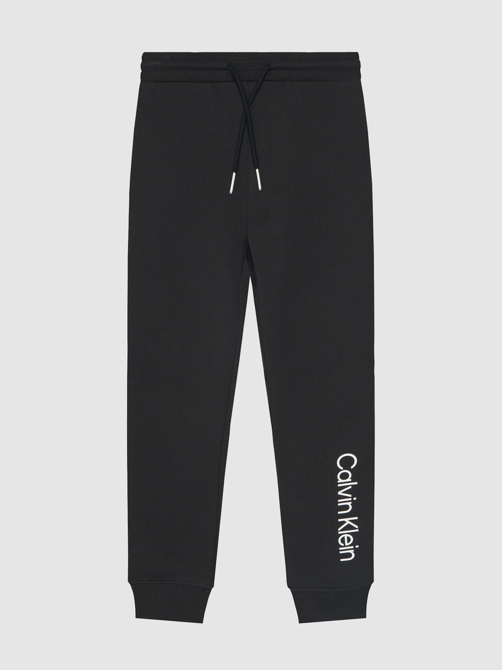 Pants Unisex Child Calvin Klein