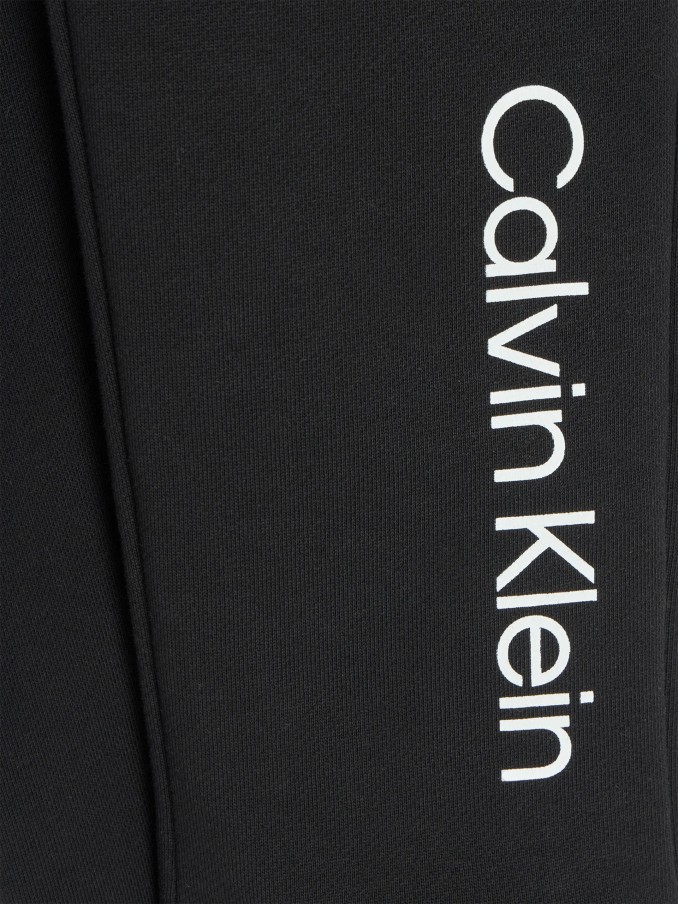 Pants Unisex Child Calvin Klein