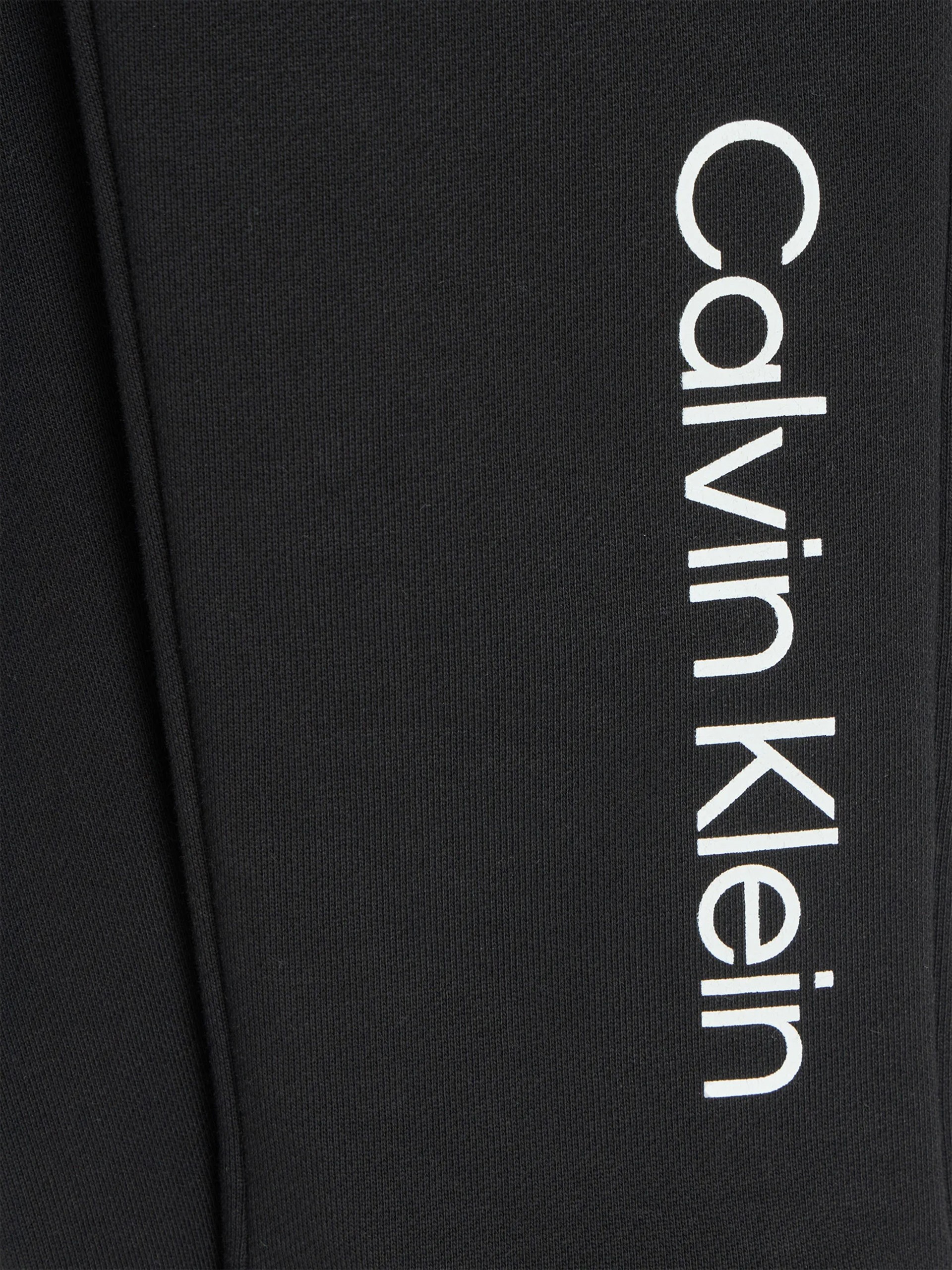 Pants Unisex Child Calvin Klein