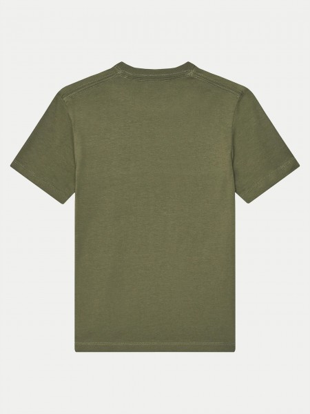 T-Shirt Unisex Child Calvin Klein