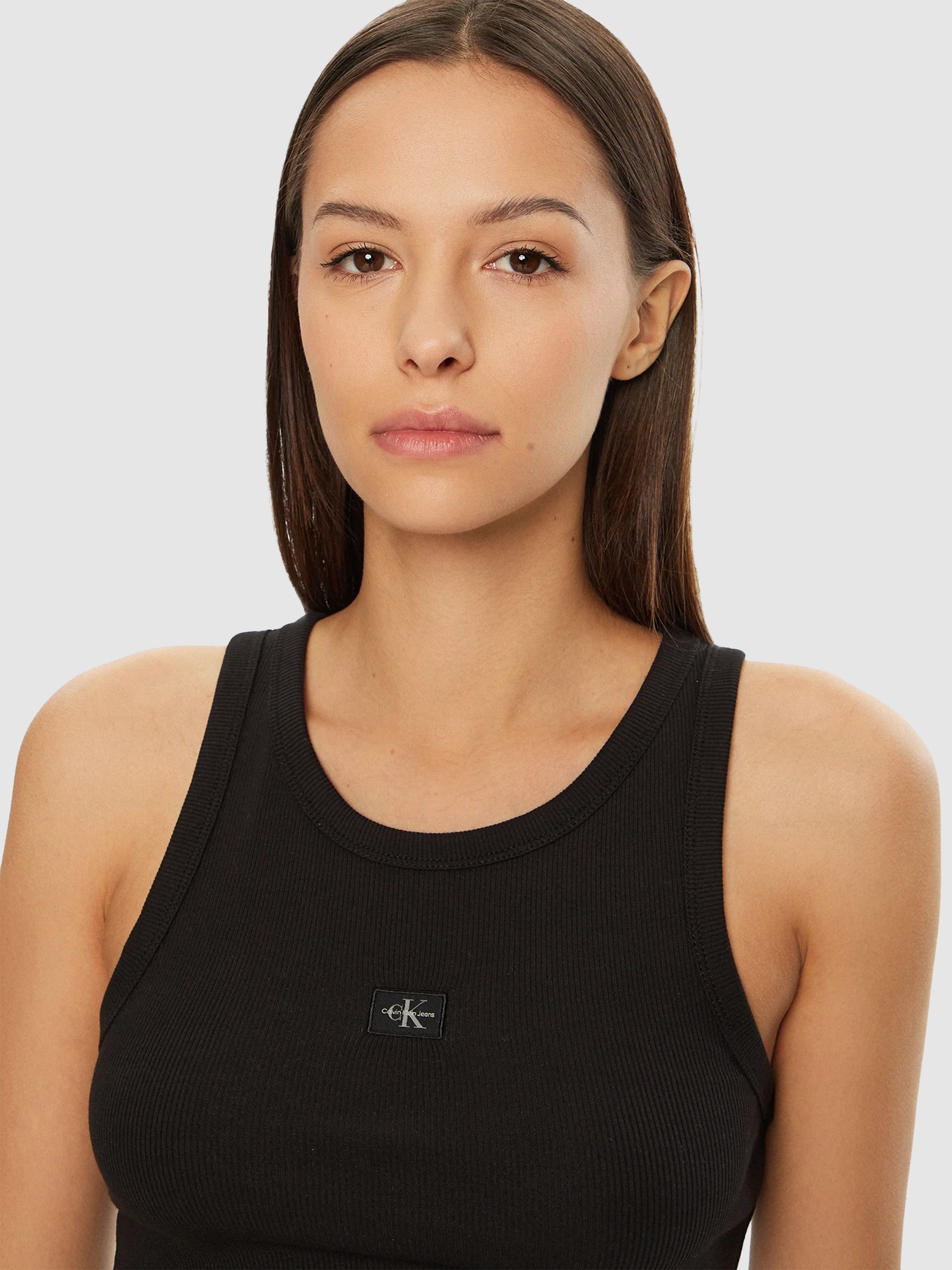 Shirt Woman Calvin Klein