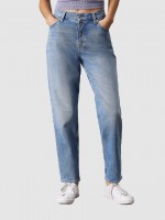Pantalones Mujer Calvin Klein Pantalones Mujer Calvin Klein