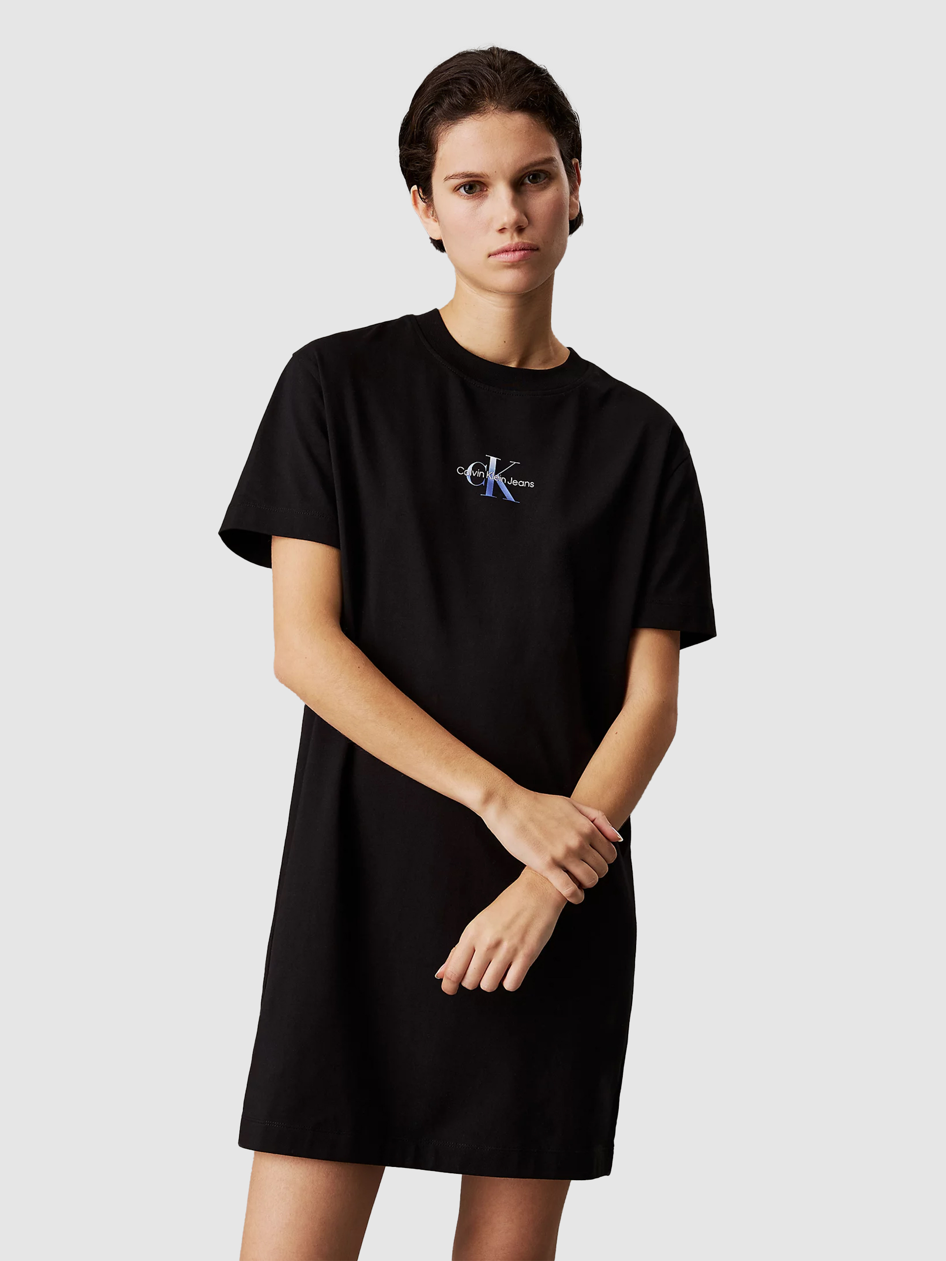 Dress Woman Calvin Klein