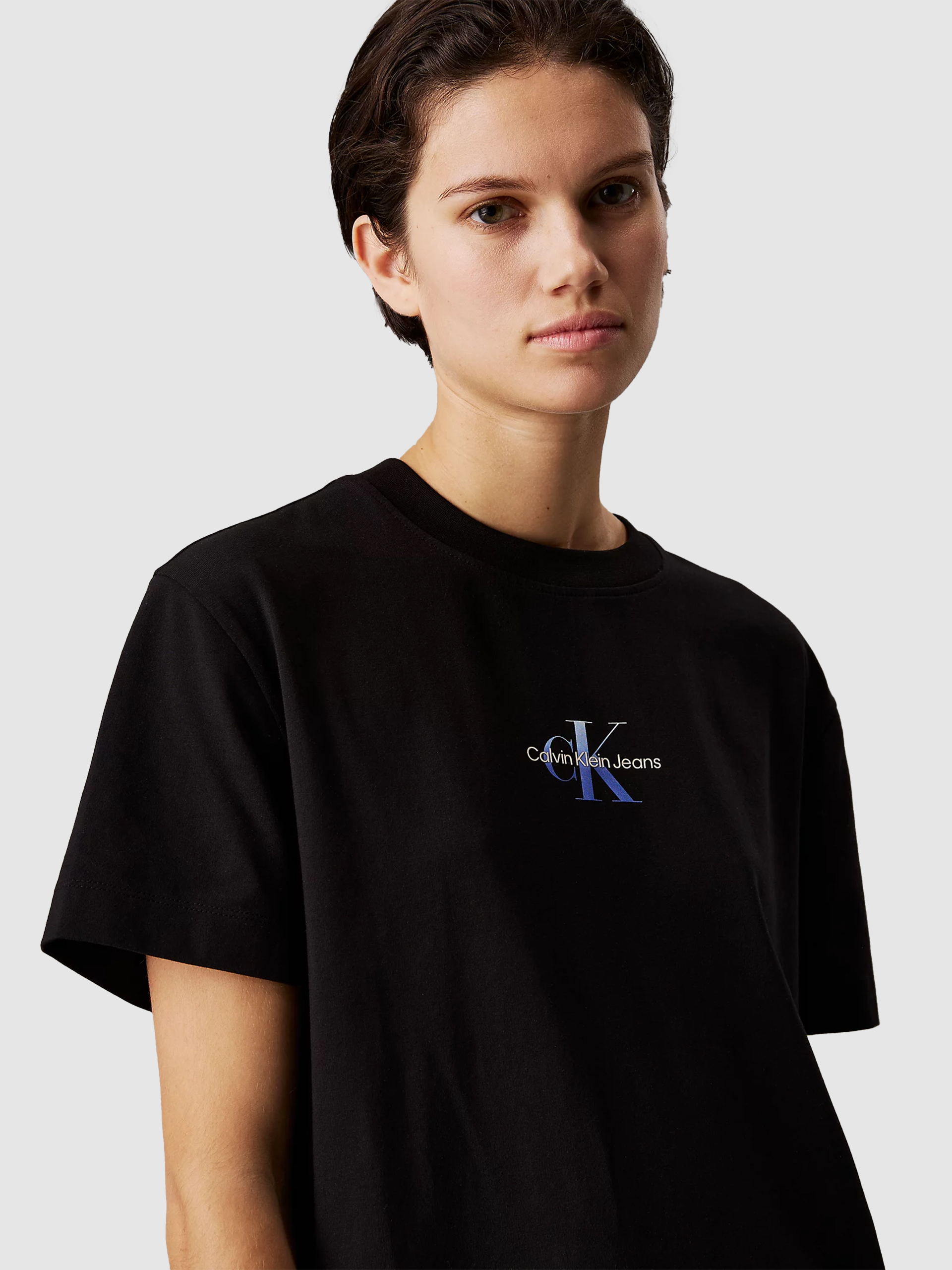 Dress Woman Calvin Klein