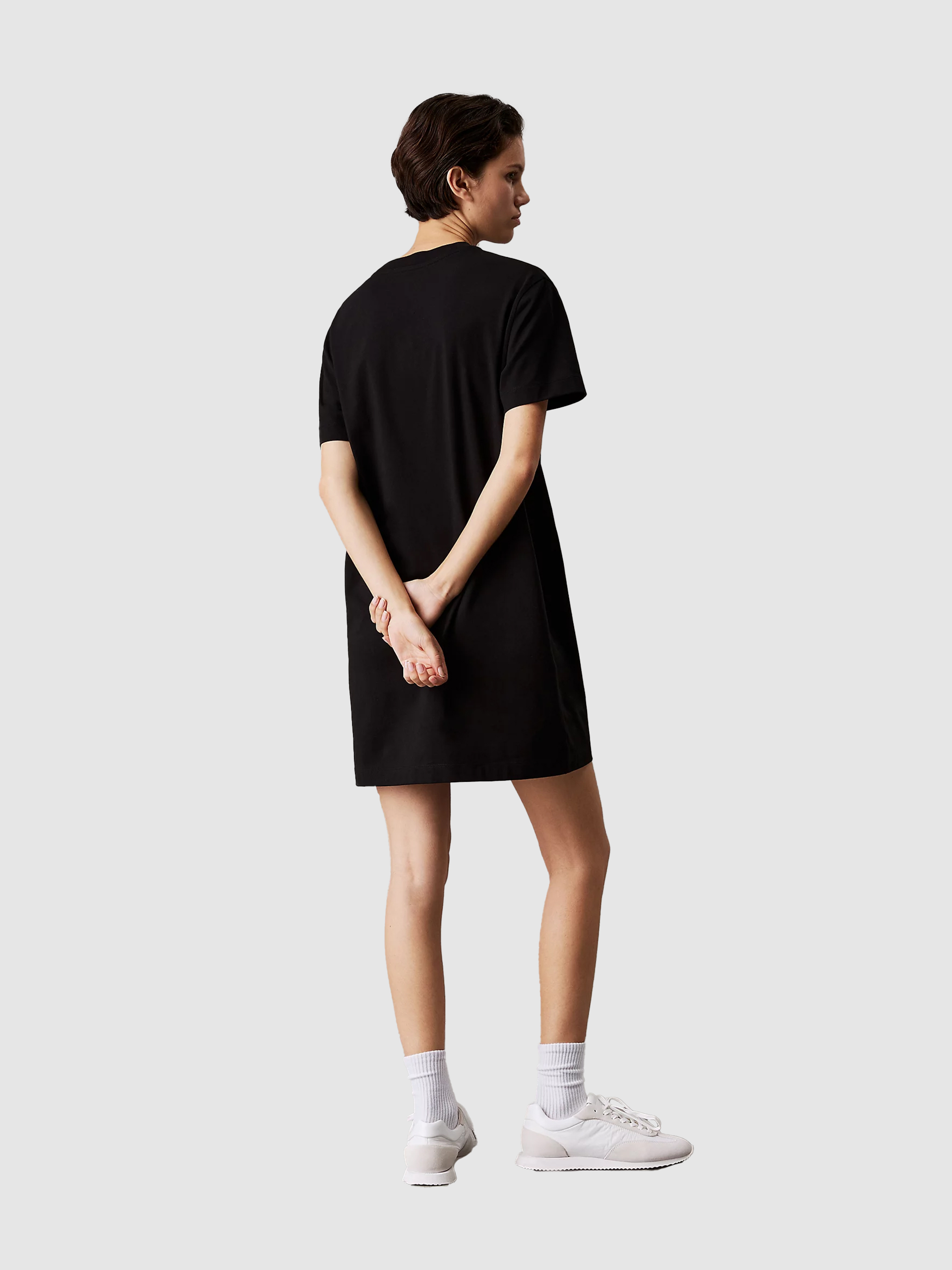 Dress Woman Calvin Klein