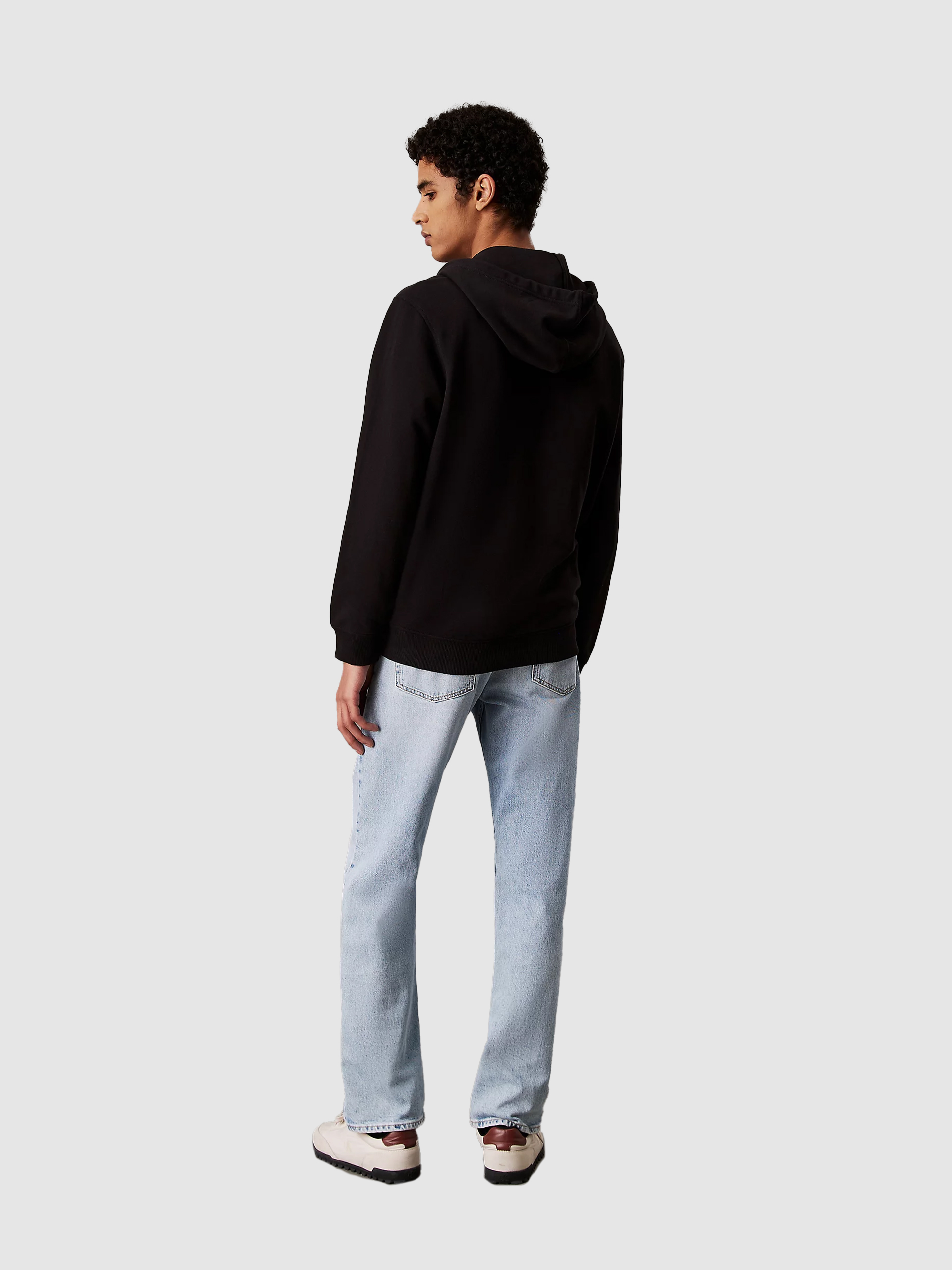 Jacket Man Calvin Klein