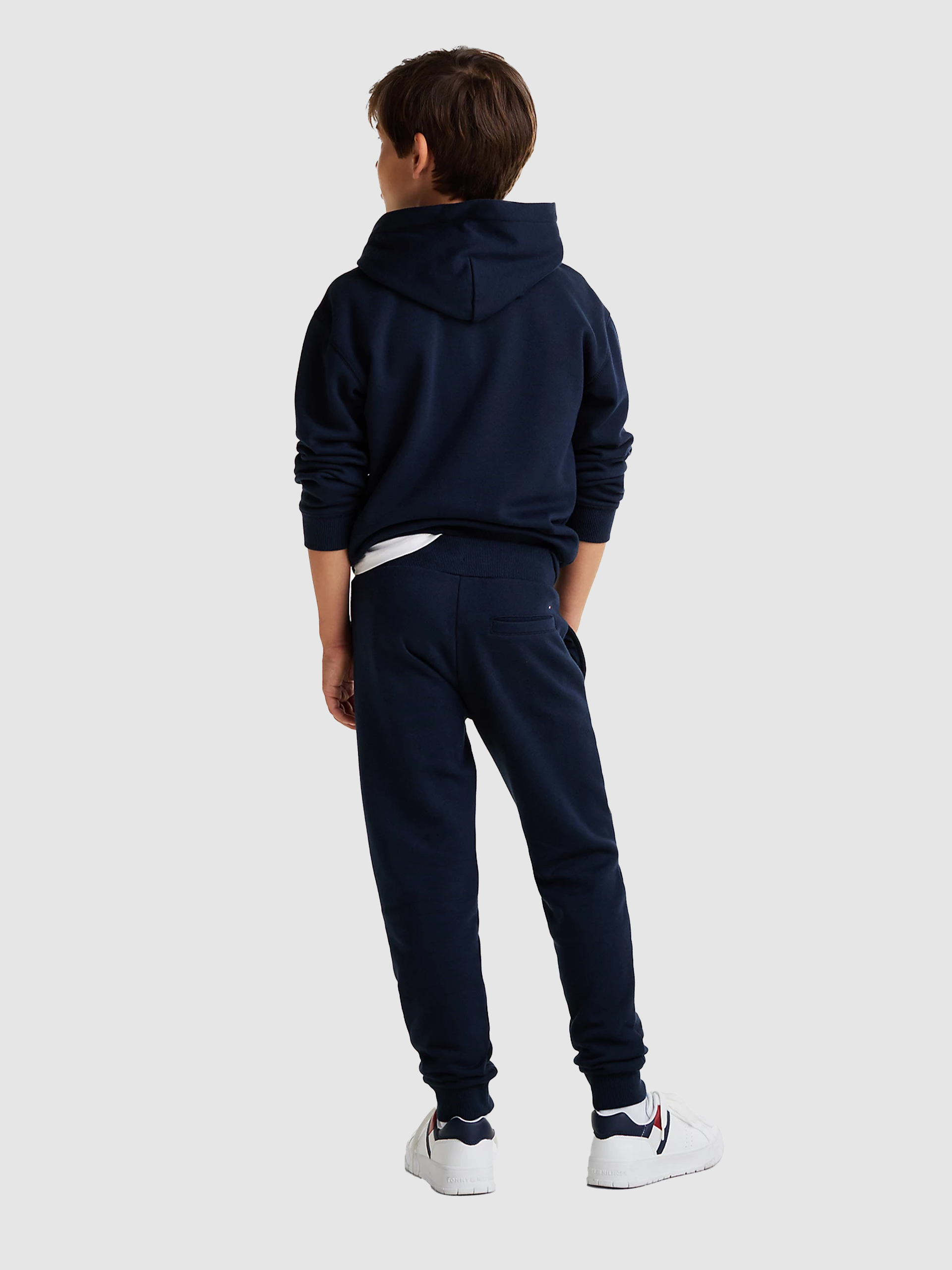 Pants Boy Tommy Jeans Kids