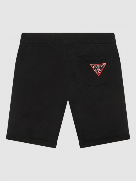 Shorts Boy Guess