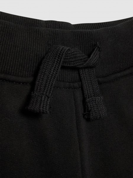 Shorts Boy Guess