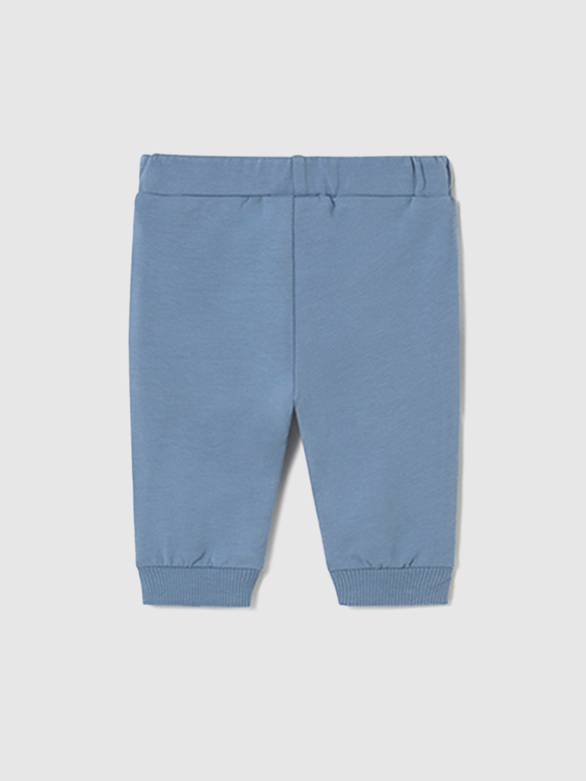Sets Baby Boy Mayoral