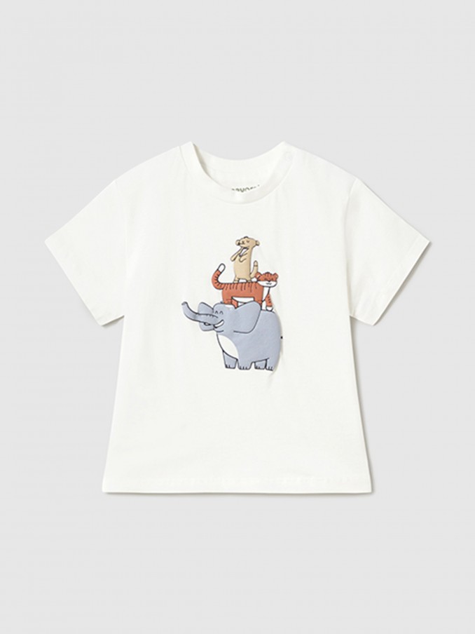 Sets Baby Boy Mayoral