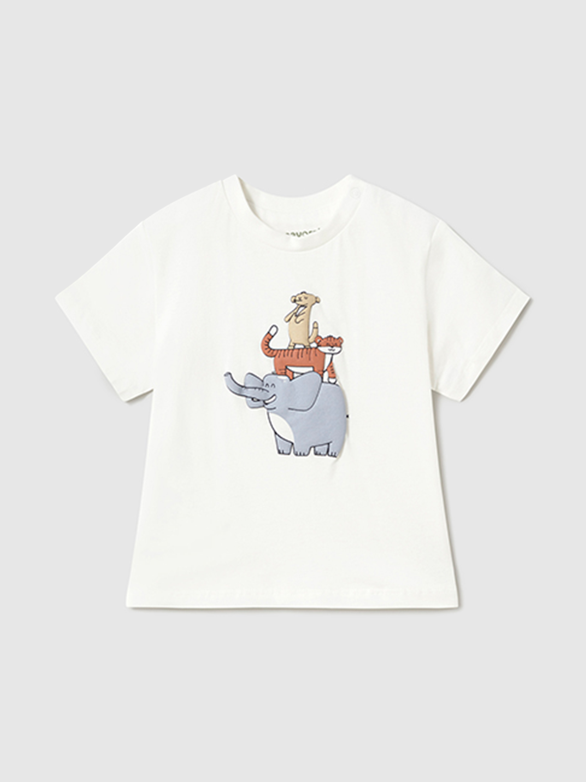 Conjuntos Bebe Niño Mayoral