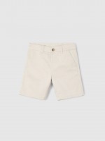 Pantalones Cortos Niño Mayoral Pantalones Cortos Niño Mayoral