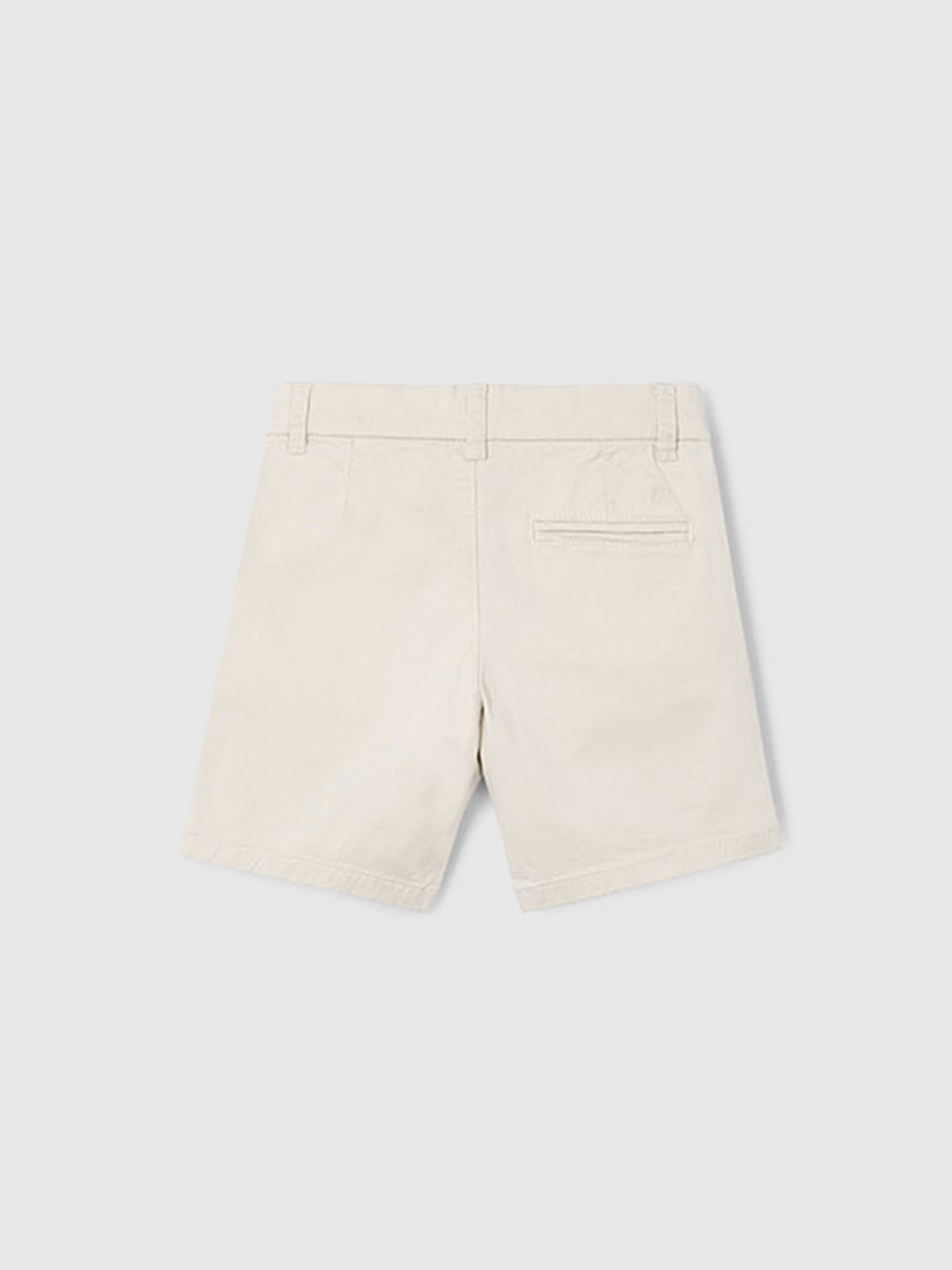 Pantalones Cortos Niño Mayoral