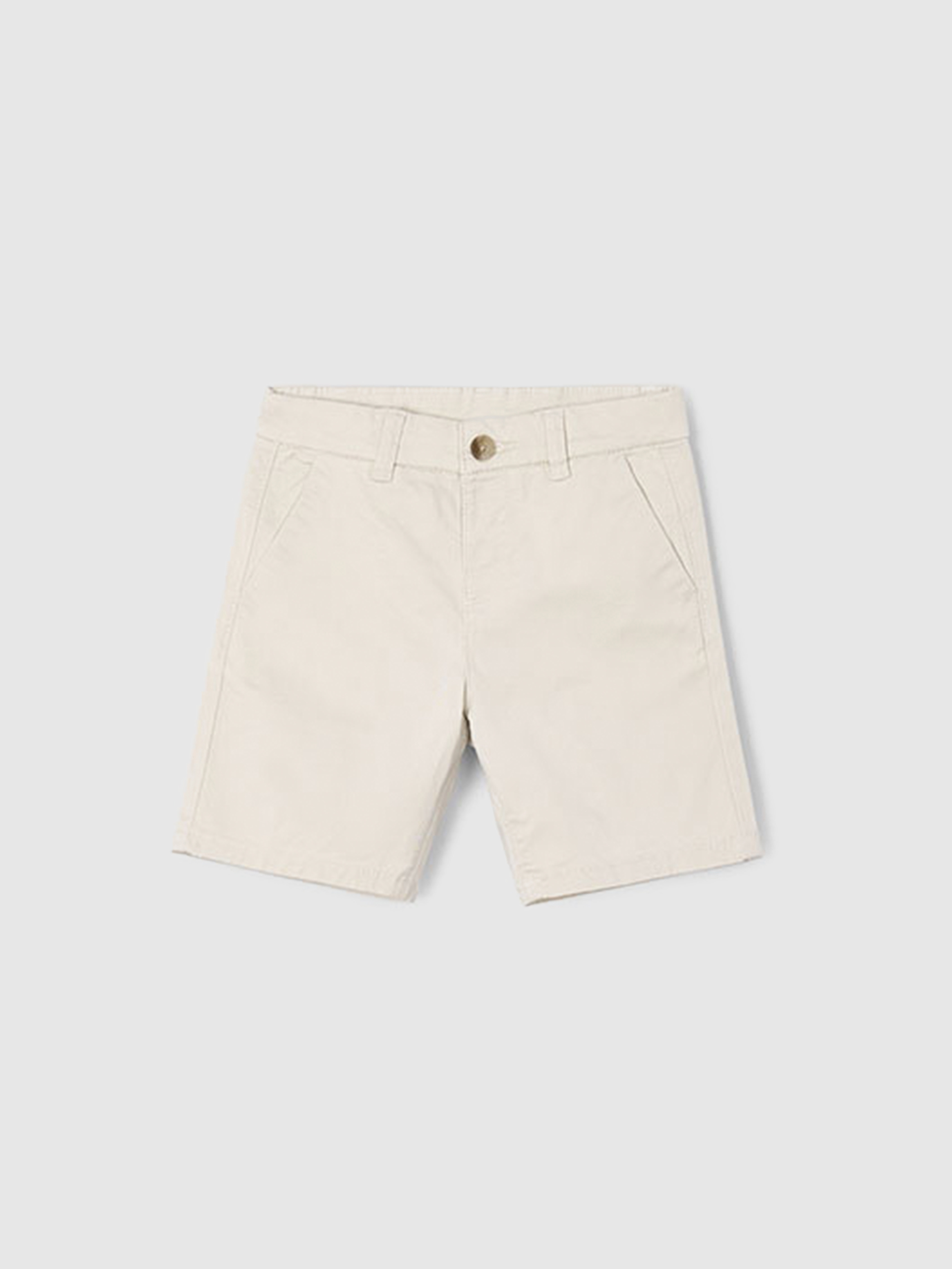 Pantalones Cortos Niño Mayoral