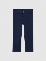 Pants Boy Navy Blue Mayoral Pants Boy Navy Blue Mayoral