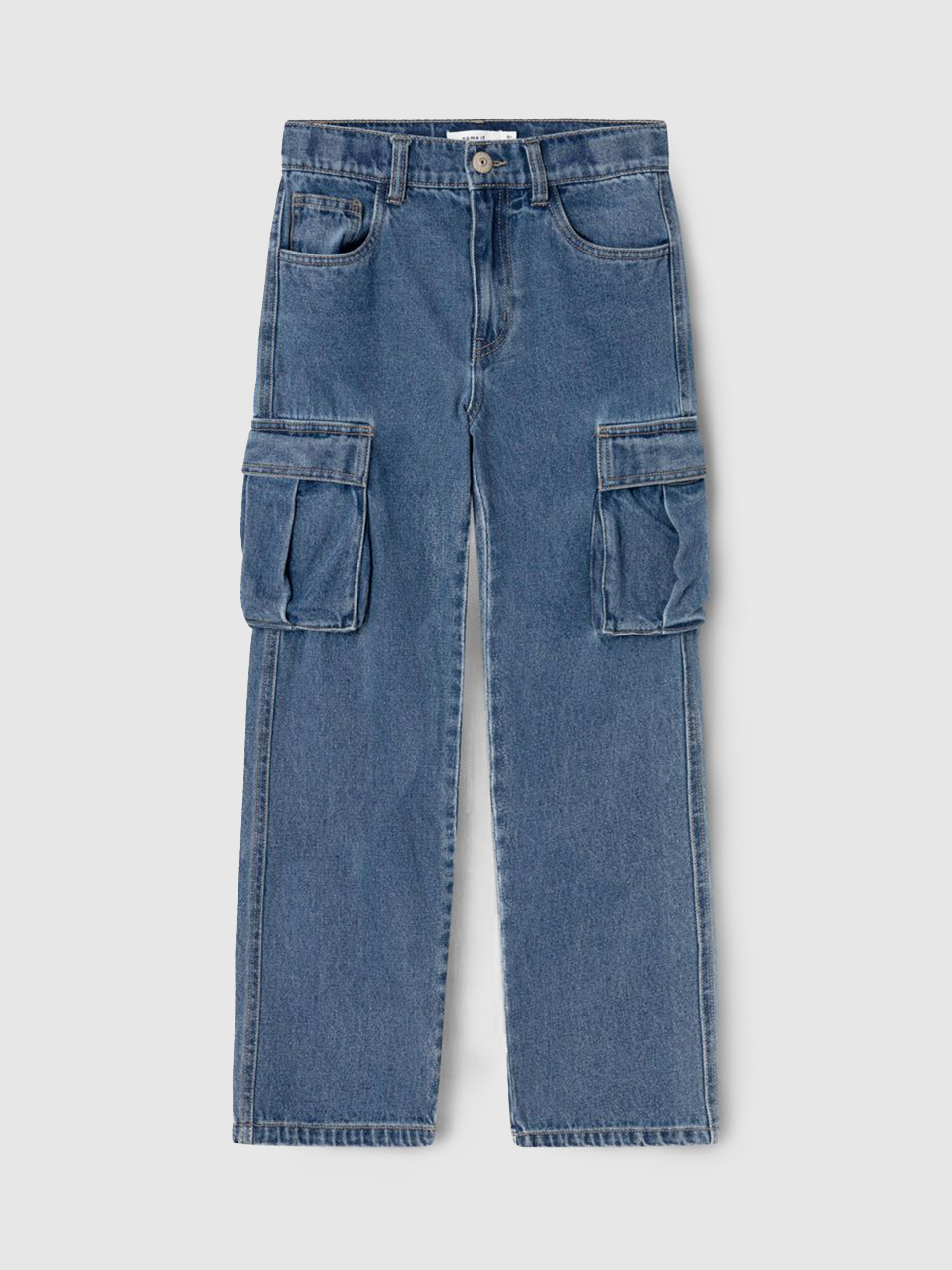 Pants Boy Name It