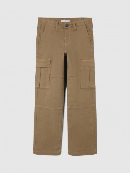 Pants Boy Name It