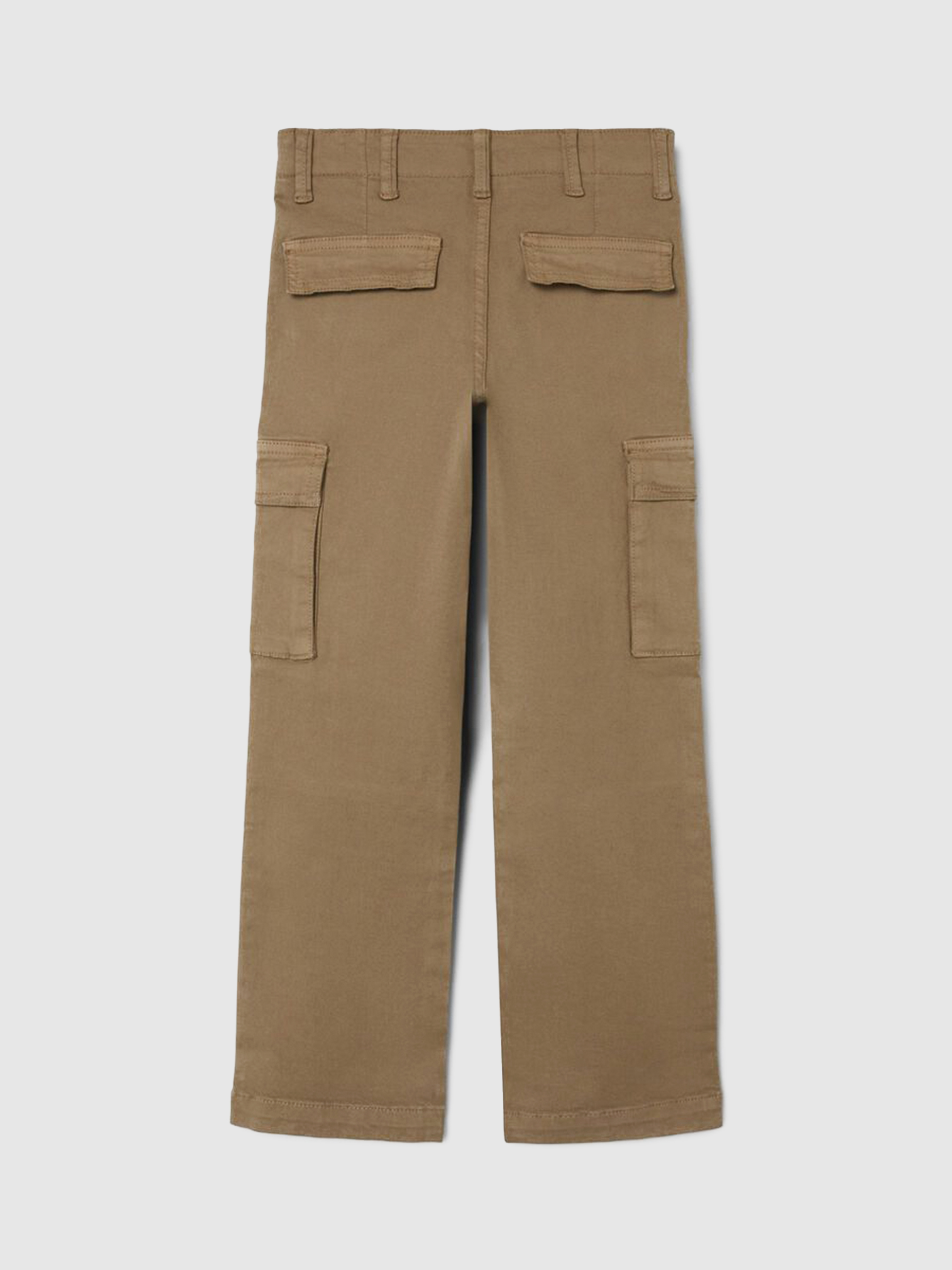 Pantalones Niño Name It