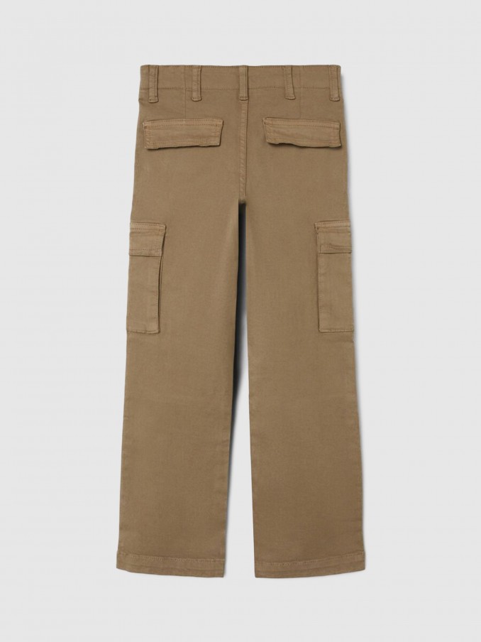 Pants Boy Name It