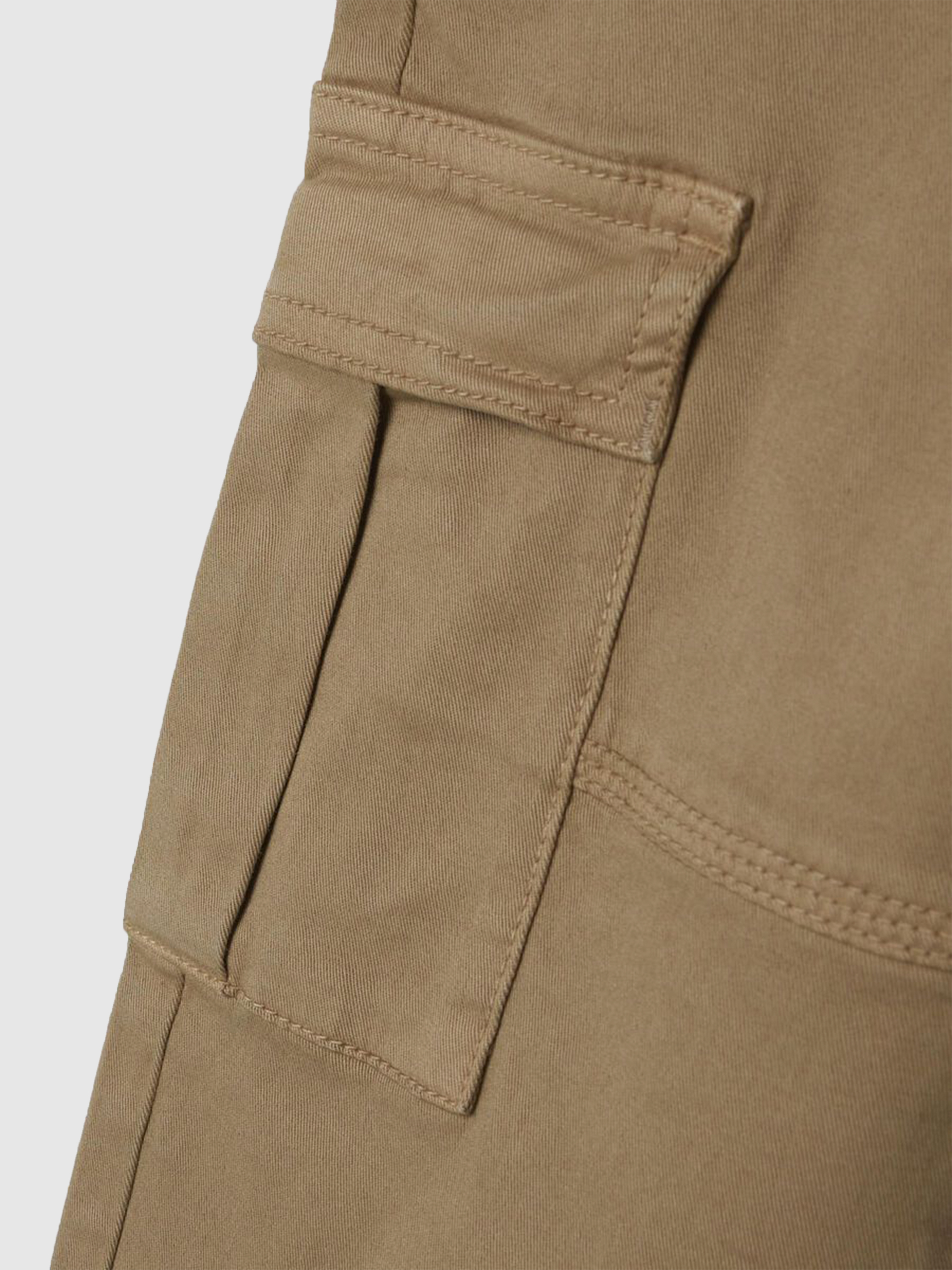 Pantalones Niño Name It