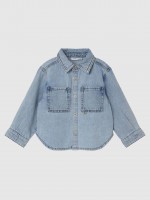 Jeans Ligeros