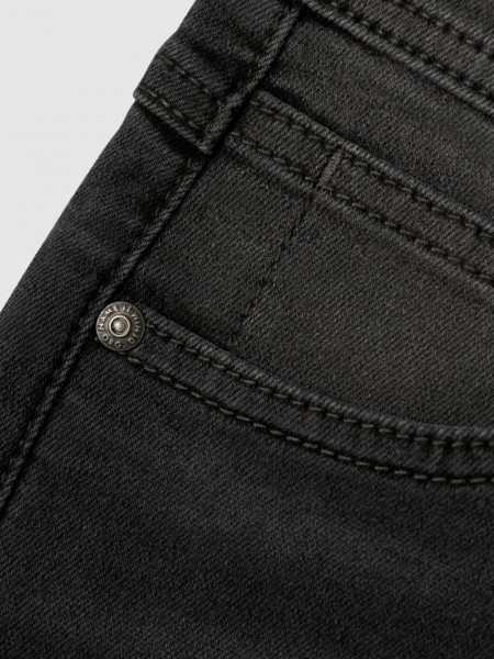 Pantalones Ni�o Name It