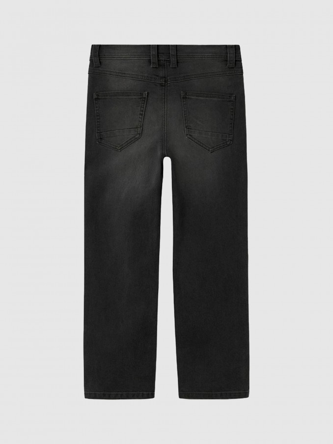 Pants Boy Name It