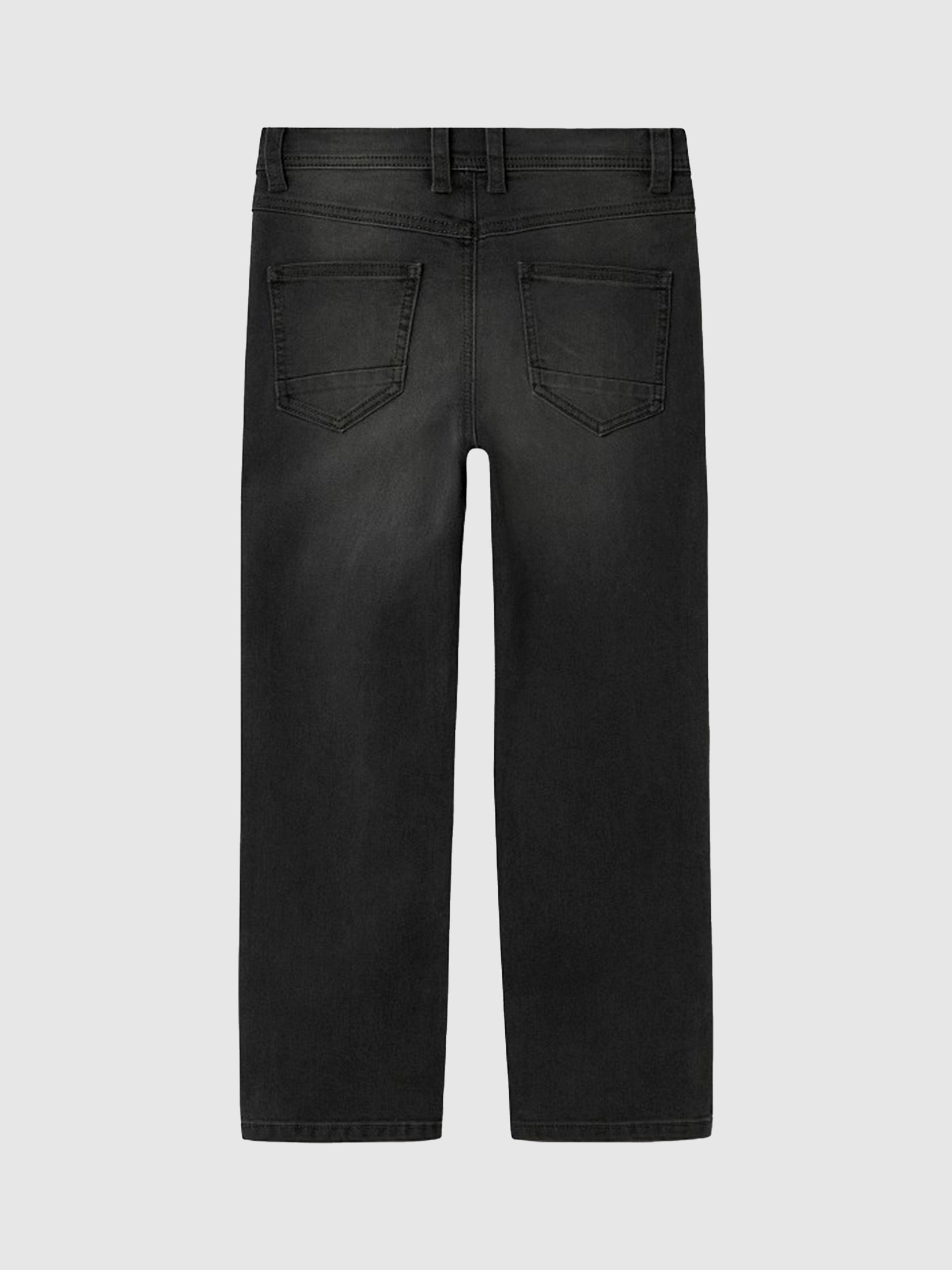 Pants Boy Name It