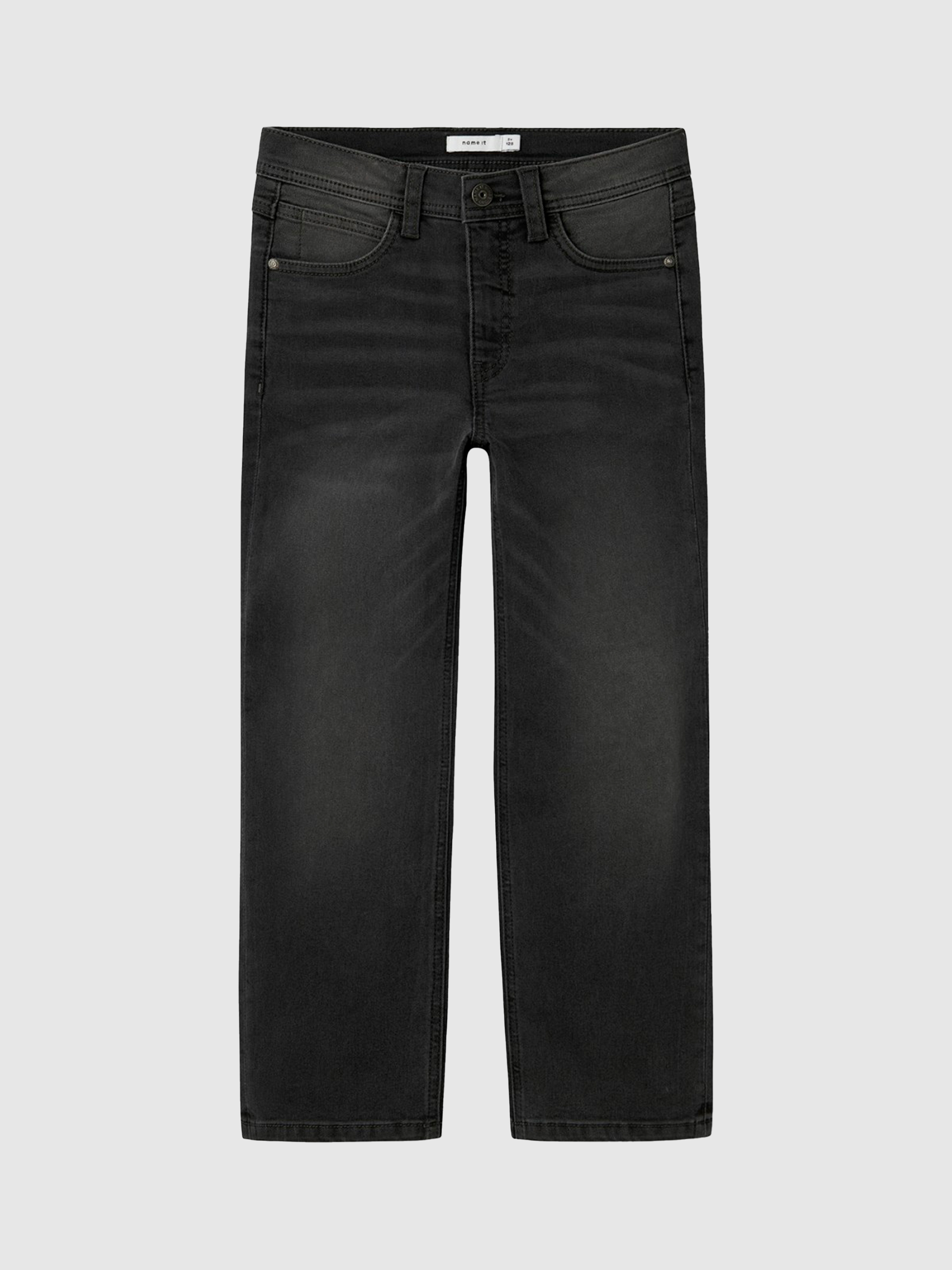 Pants Boy Name It