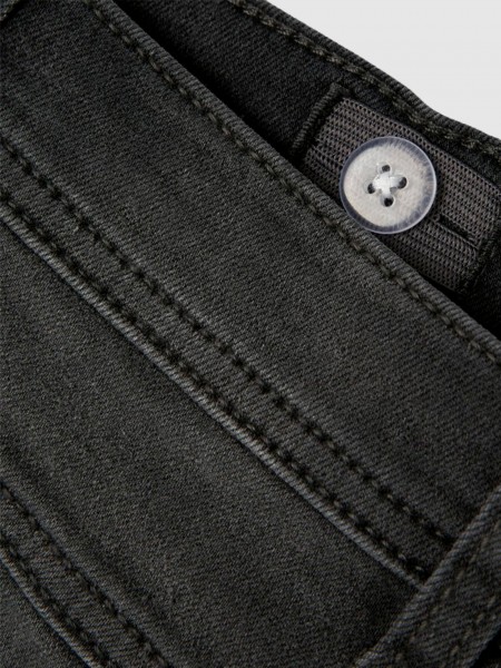 Pantalones Ni�o Name It