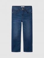 Jeans Dark