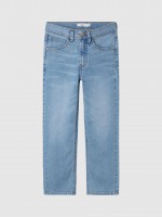 Light Jeans