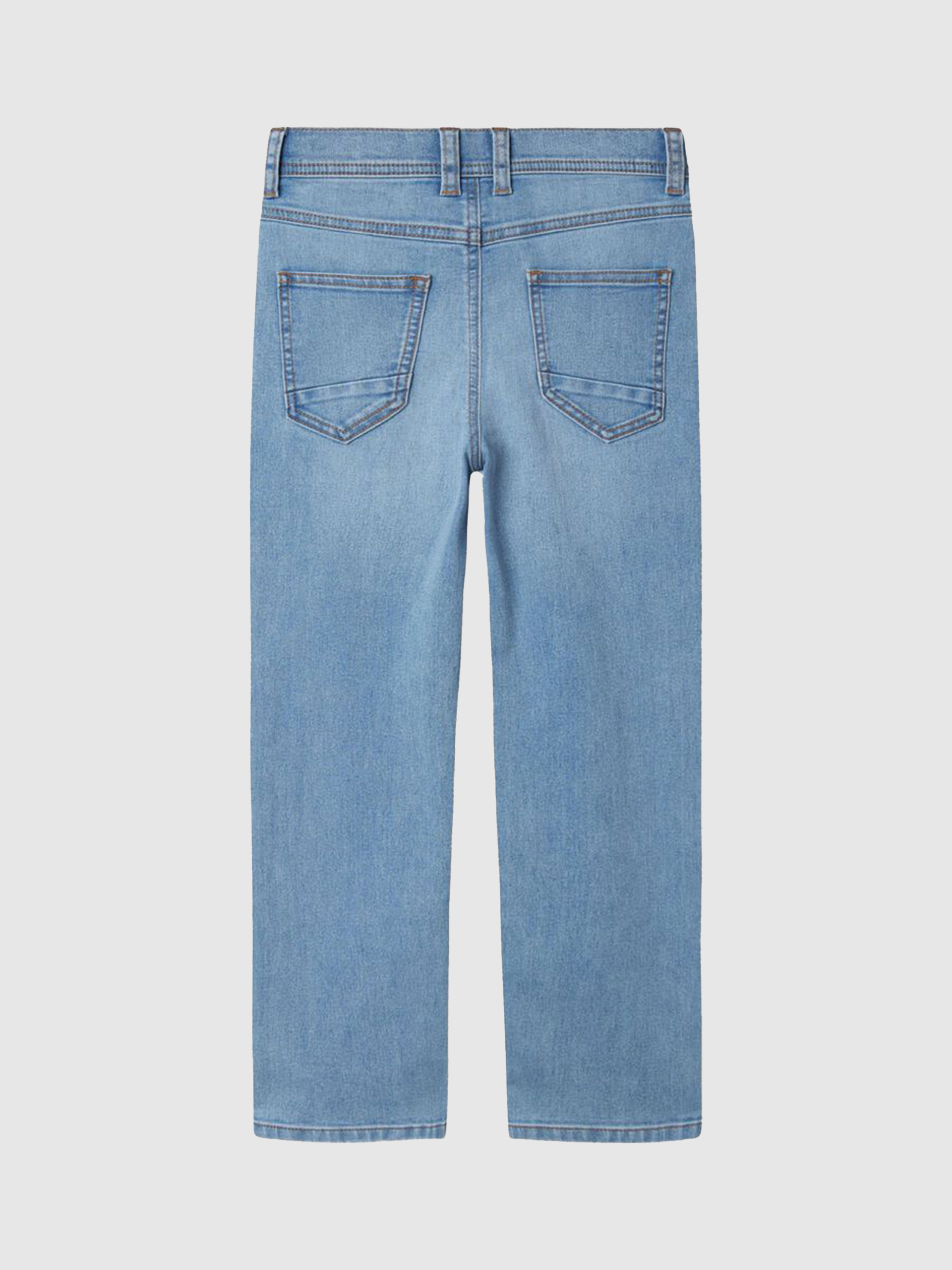 Pants Boy Name It
