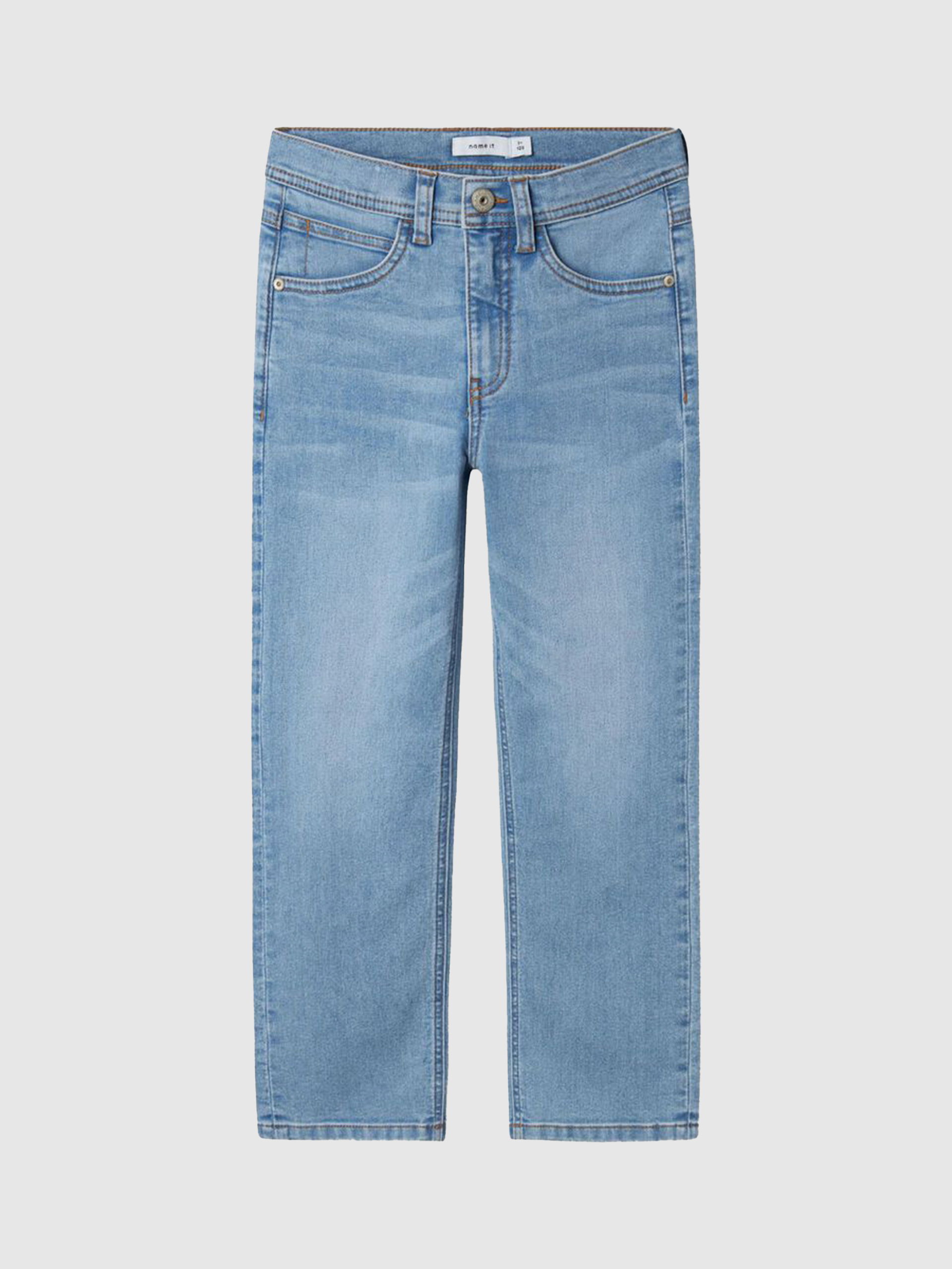 Pants Boy Name It
