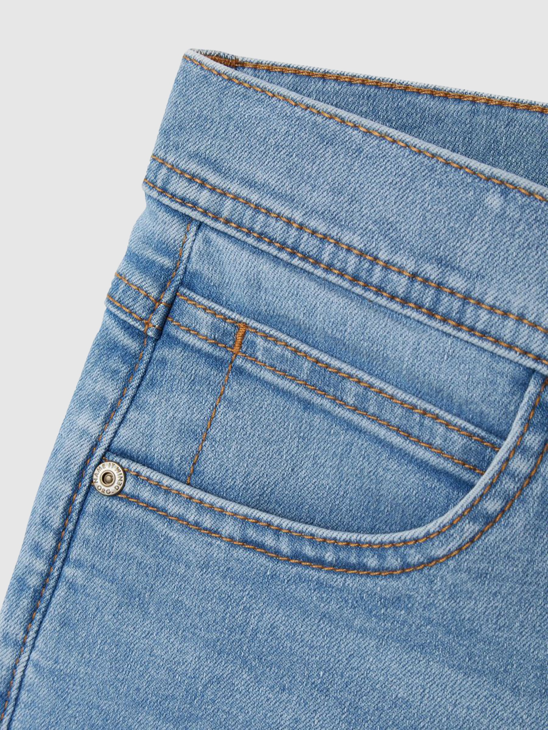 Pants Boy Name It