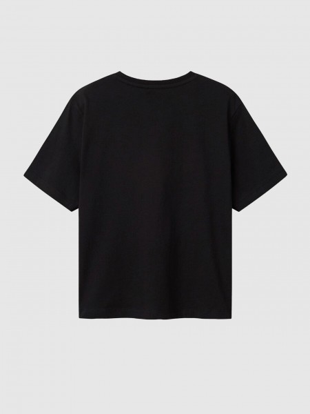 T-Shirt Boy Name It T-Shirt Boy Name It