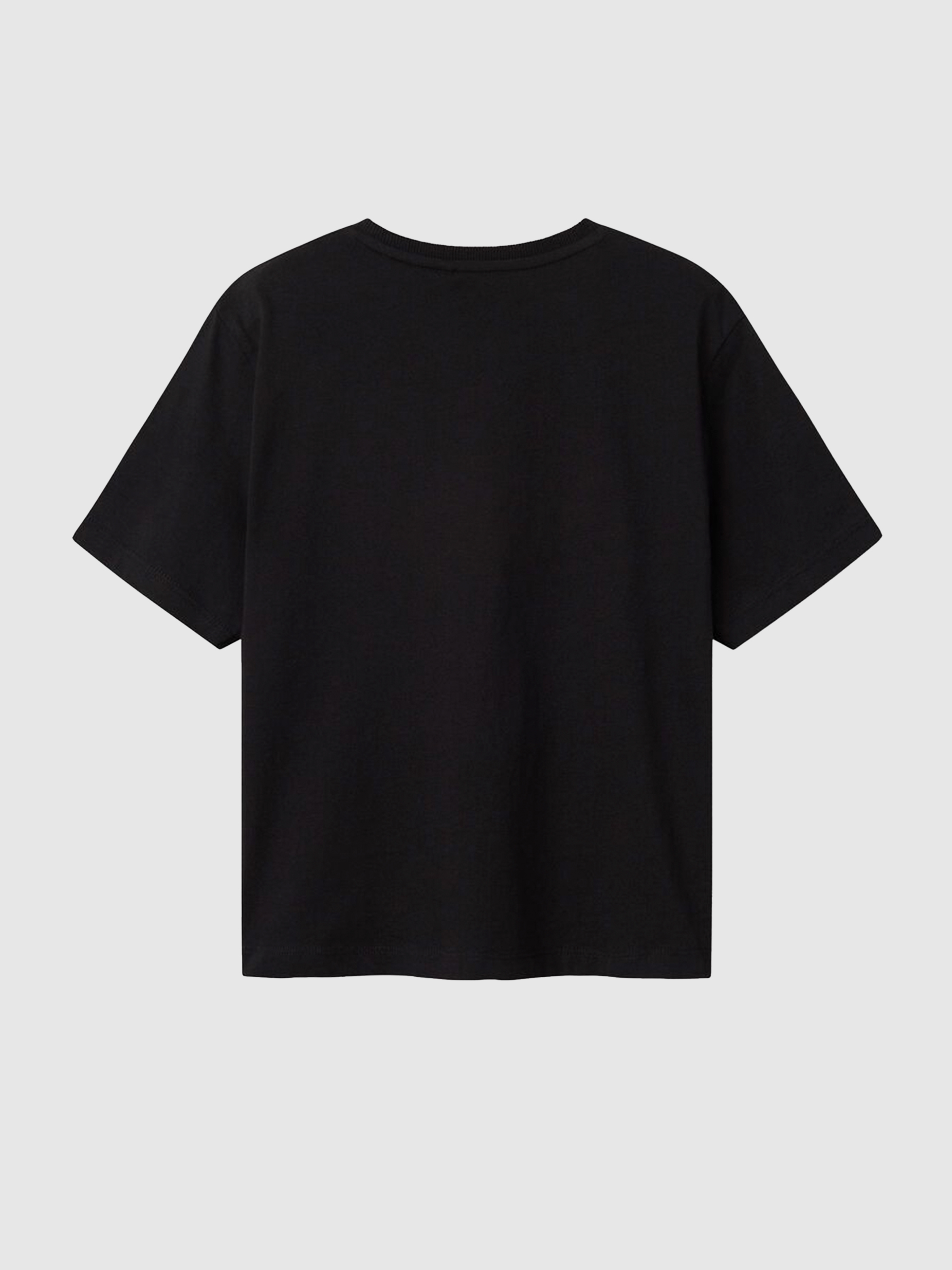 Camiseta Niño Name It