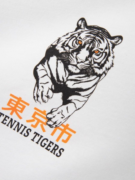 Camiseta Ni�o Name It