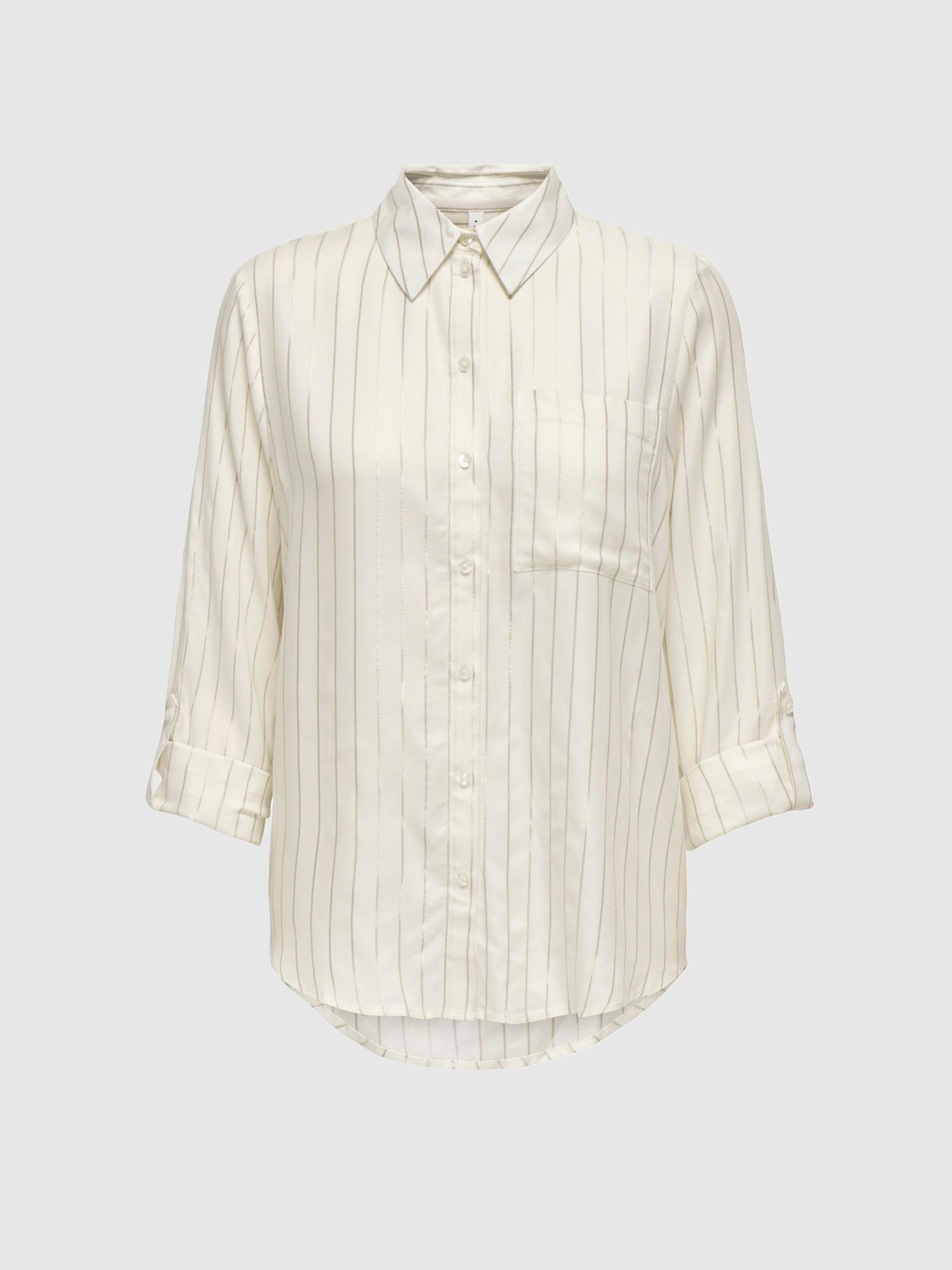 Shirt Woman Only
