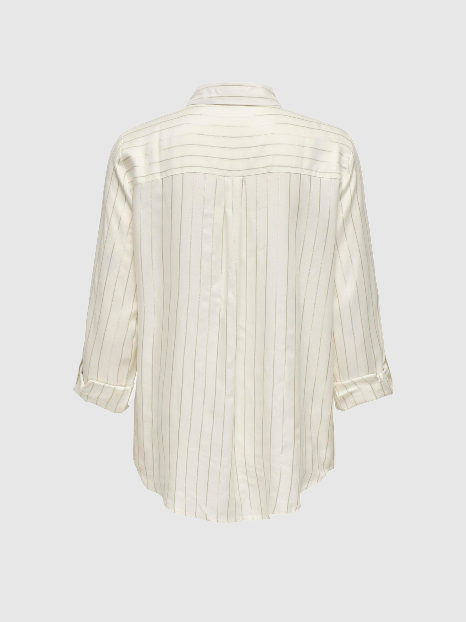 Shirt Woman Only