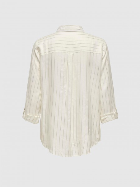 Shirt Woman Only