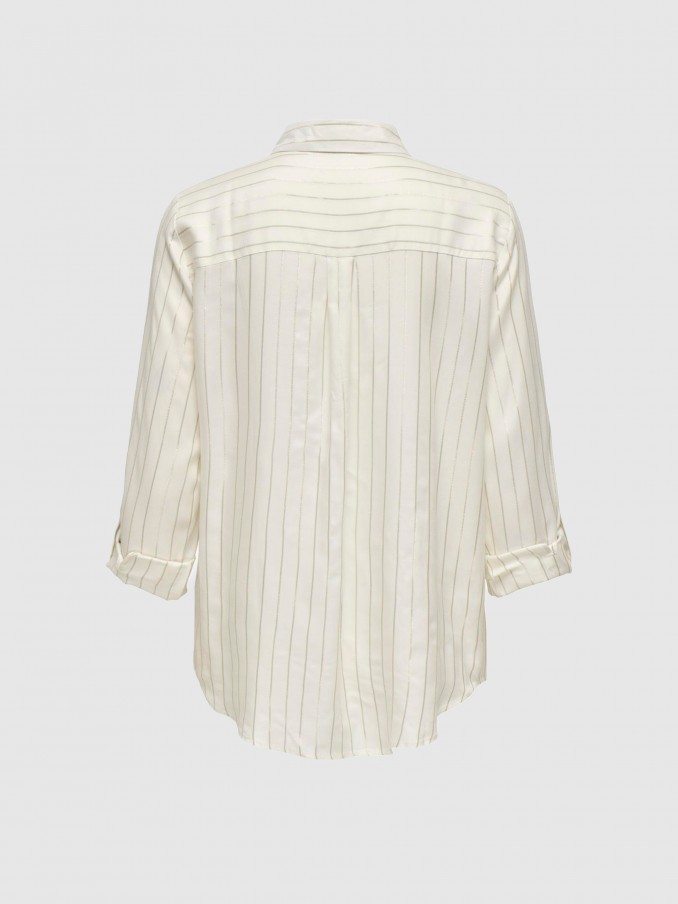 Shirt Woman Only